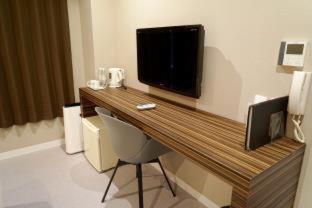Namba Hotel | Hotel 88 Shinsaibashi