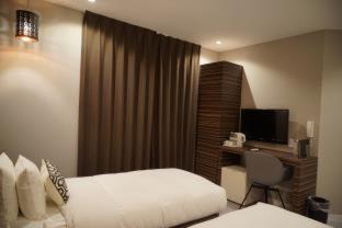 Namba Hotel | Hotel 88 Shinsaibashi