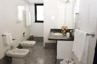 Capurso Hotel | Hotel 90