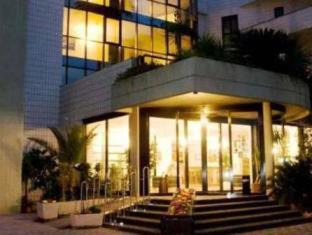 Capurso Hotel | Hotel 90