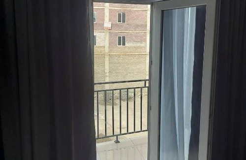 Khelvachauri Apartamento | Hotel 92
