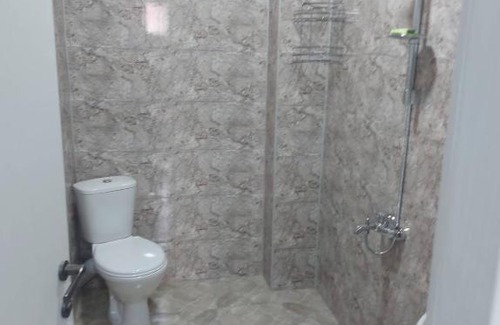 Khelvachauri Apartamento | Hotel 92