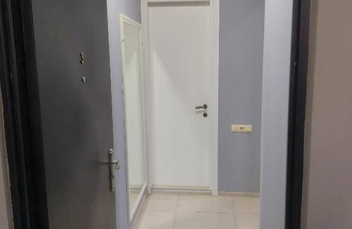 Khelvachauri Apartamento | Hotel 92