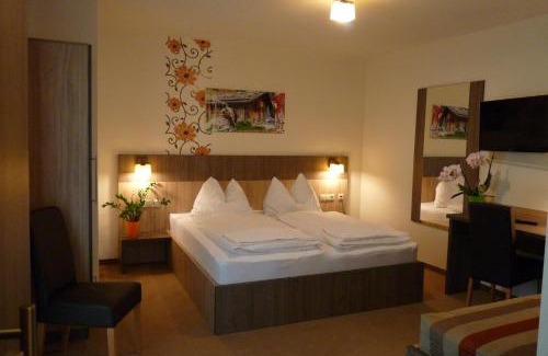 Schonbach Casa | Hotel Alta Vista