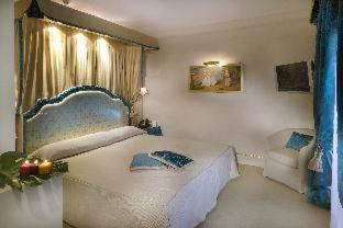 San Marco Hotel | Hotel A La Commedia