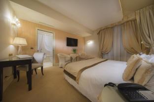 San Marco Hotel | Hotel A La Commedia