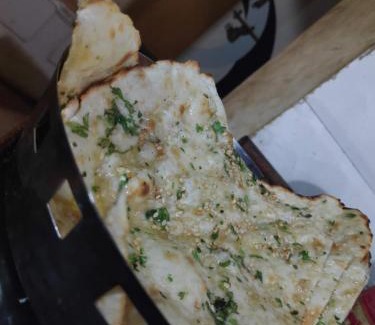 Mahad Hotel | Hotel A1 family restaurant Bar & Lodge