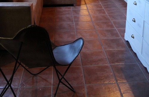 Vielha Hotel | Hotel AA Beret by Silken