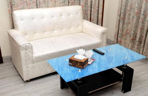 Multan Hotel | Hotel Aarsh Palace