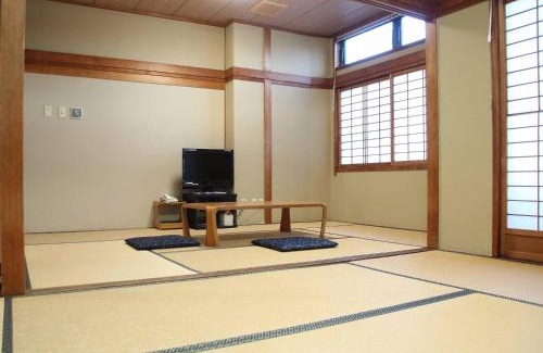 Otsu Hotel | Hotel ab Shiga