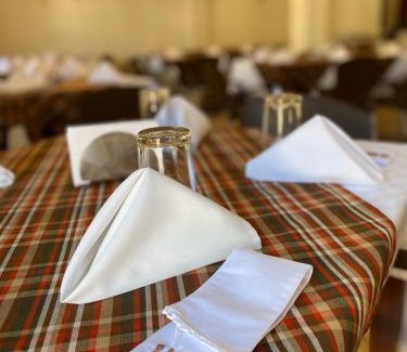 Zapatoca Hotel | Hotel Abadias De Zapatoca