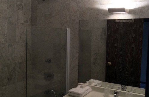 Grimbergen Hotel | Hotel ABBEY