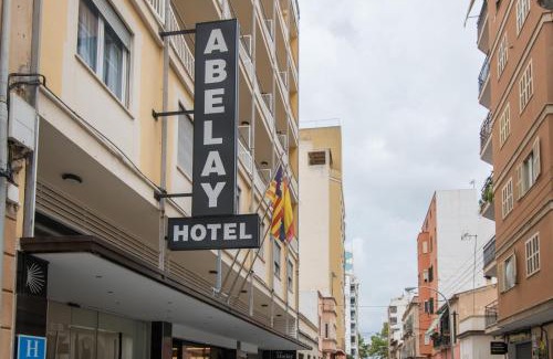 Plaza de Toros Hotel | Hotel Abelay