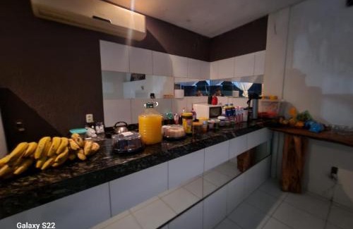 Tangara da Serra Apartamento | Hotel acacia