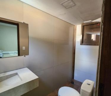 Tangara da Serra Apartamento | Hotel acacia