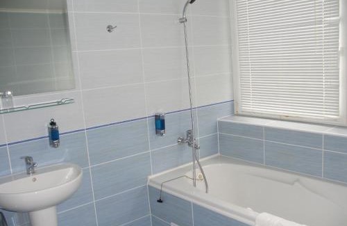 Tatranska Lomnica Hotel | Hotel Academia