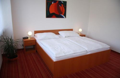 Tatranska Lomnica Hotel | Hotel Academia