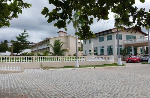 Acarau Hotel | Hotel Acarau Riviera