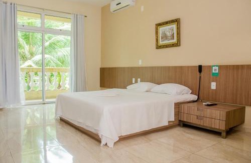 Acarau Hotel | Hotel Acarau Riviera