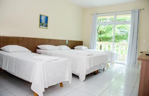 Acarau Hotel | Hotel Acarau Riviera