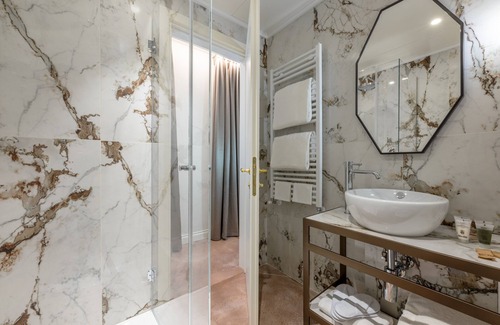 San Polo Hotel | Hotel Acca