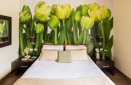 Peschiera del Garda Hotel | Hotel Acquadolce