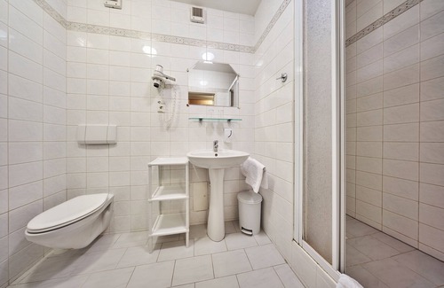 Trutnov Hotel | Hotel Adam Trutnov
