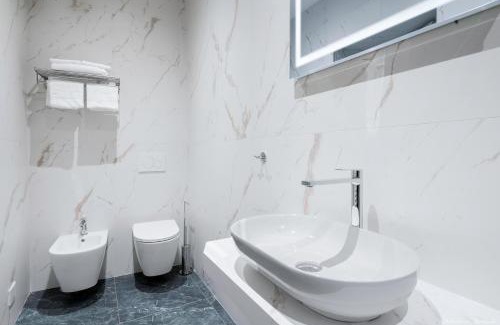 Duomo Hotel | Hotel Adamas