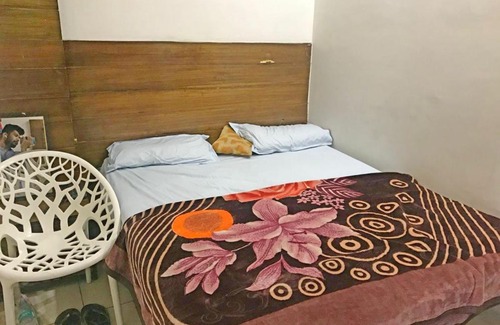 Saharanpur Casa | Hotel Adarsh Palace,Saharanpur