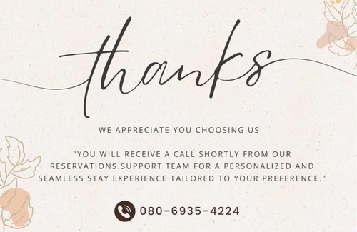 Saharanpur Casa | Hotel Adarsh Palace,Saharanpur