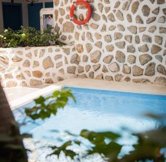 El Rodadero Hotel | Hotel ADAZ Mediterráneo