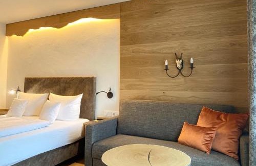 Oberstaufen Hotel | Hotel Adler