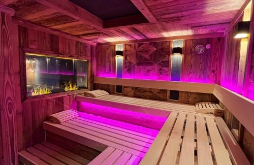 Oberstaufen Hotel | Hotel Adler