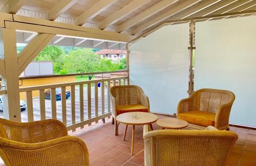Romanel-sur-Lausanne Hotel | Hotel Adore