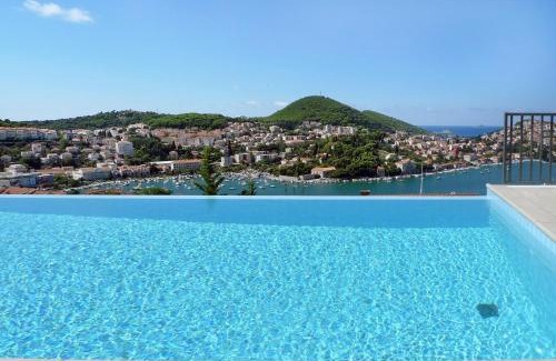 Gruz Hotel | Hotel Adria
