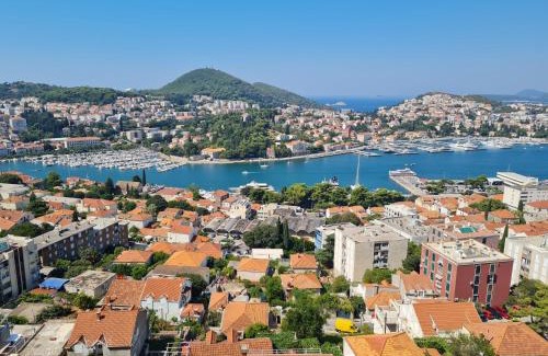 Gruz Hotel | Hotel Adria