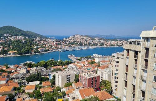 Gruz Hotel | Hotel Adria