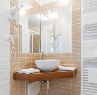 Contrada Castello Hotel | Hotel Aganoor
