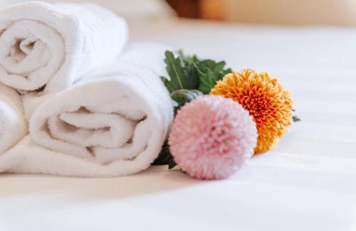 Contrada Castello Hotel | Hotel Aganoor