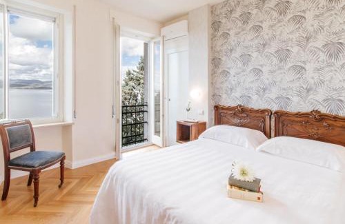 Contrada Castello Hotel | Hotel Aganoor