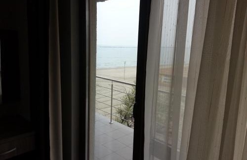 Constanta Hotel | Hotel Agapi Mamaia
