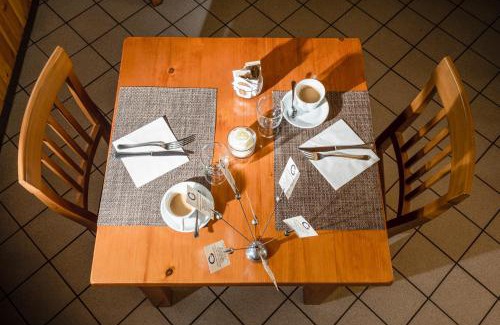 Maniago Casa | Hotel Agriturismo Al Luogo Del Giulio