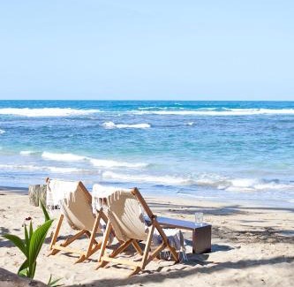 Chiguata Hotel | Hotel Aguas Claras Member of the Cayuga Collection