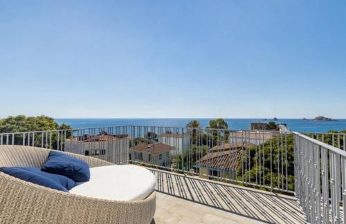 Santa Maria Navarrese Hotel | Hotel Agugliastra