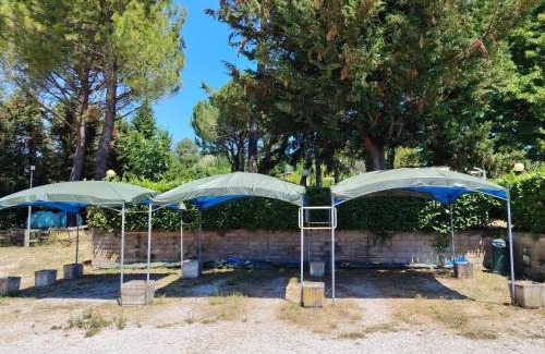 Siena Hotel | Hotel Ai Tufi