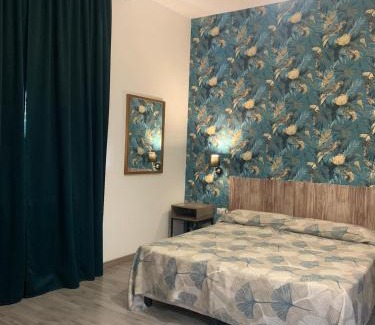 Siena Hotel | Hotel Ai Tufi