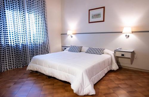 Siena Hotel | Hotel Ai Tufi