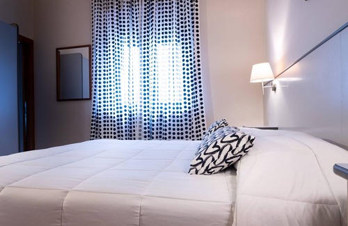 Siena Hotel | Hotel Ai Tufi