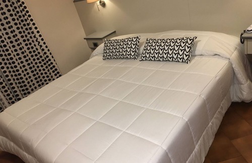 Siena Hotel | Hotel Ai Tufi