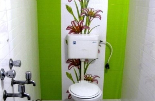 Agra Casa | Hotel Ajay International